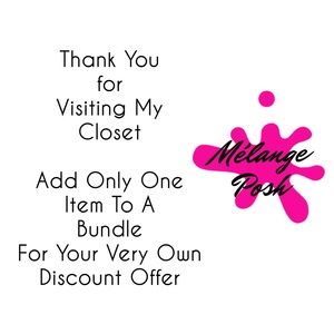 Japonesque Makeup - Japonesque Must Have Baking Brush Duo Japonesque Makeup - Japonesque Must Have Baking Brush Duo